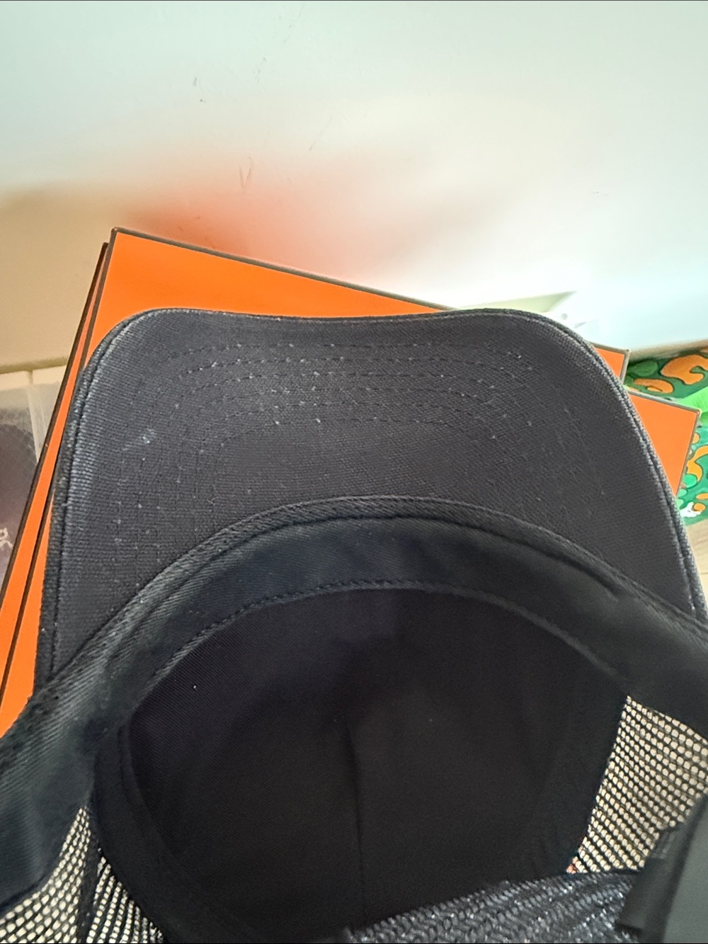 AMIRI Hat - Picture 7 of 8